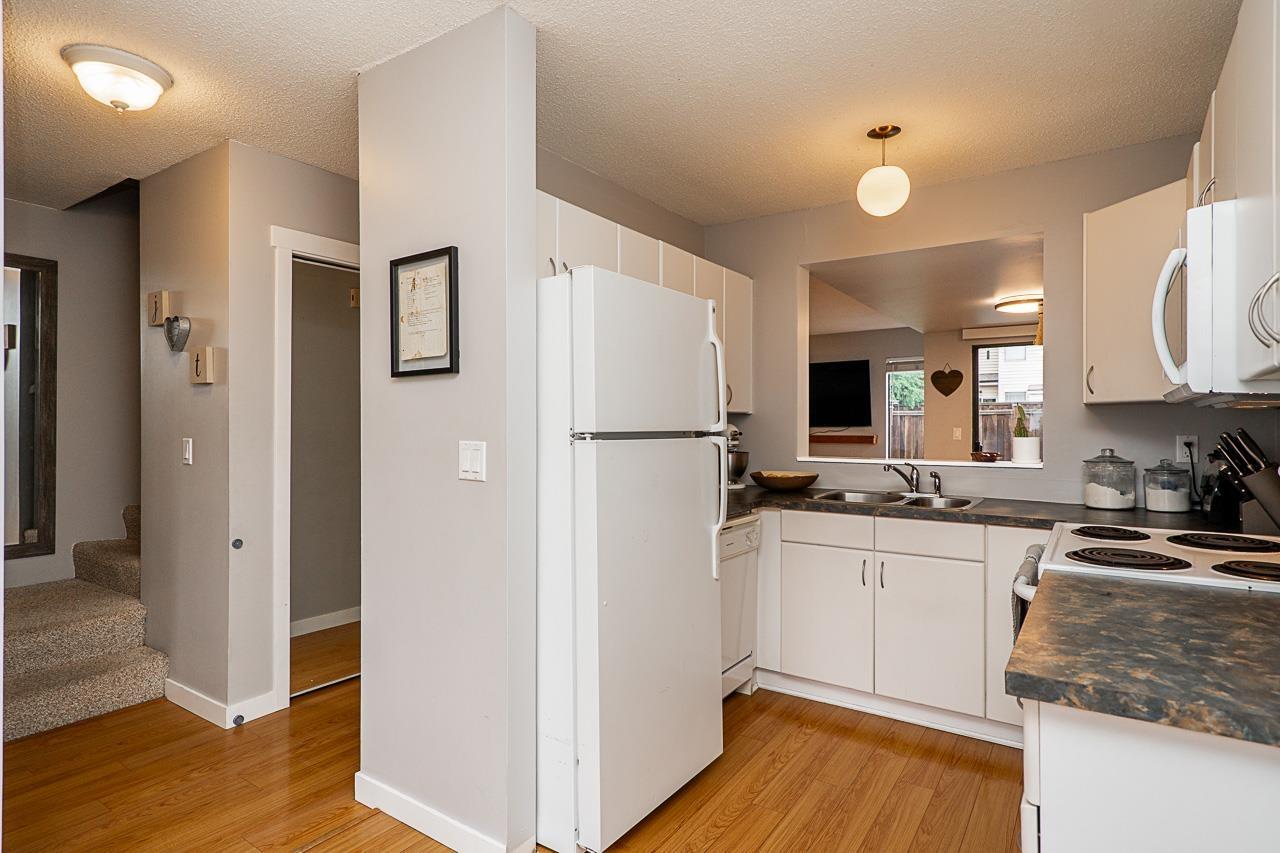 12 9342 128 Street, Surrey, British Columbia V3V 6A4 - Photo 18 - R3071243