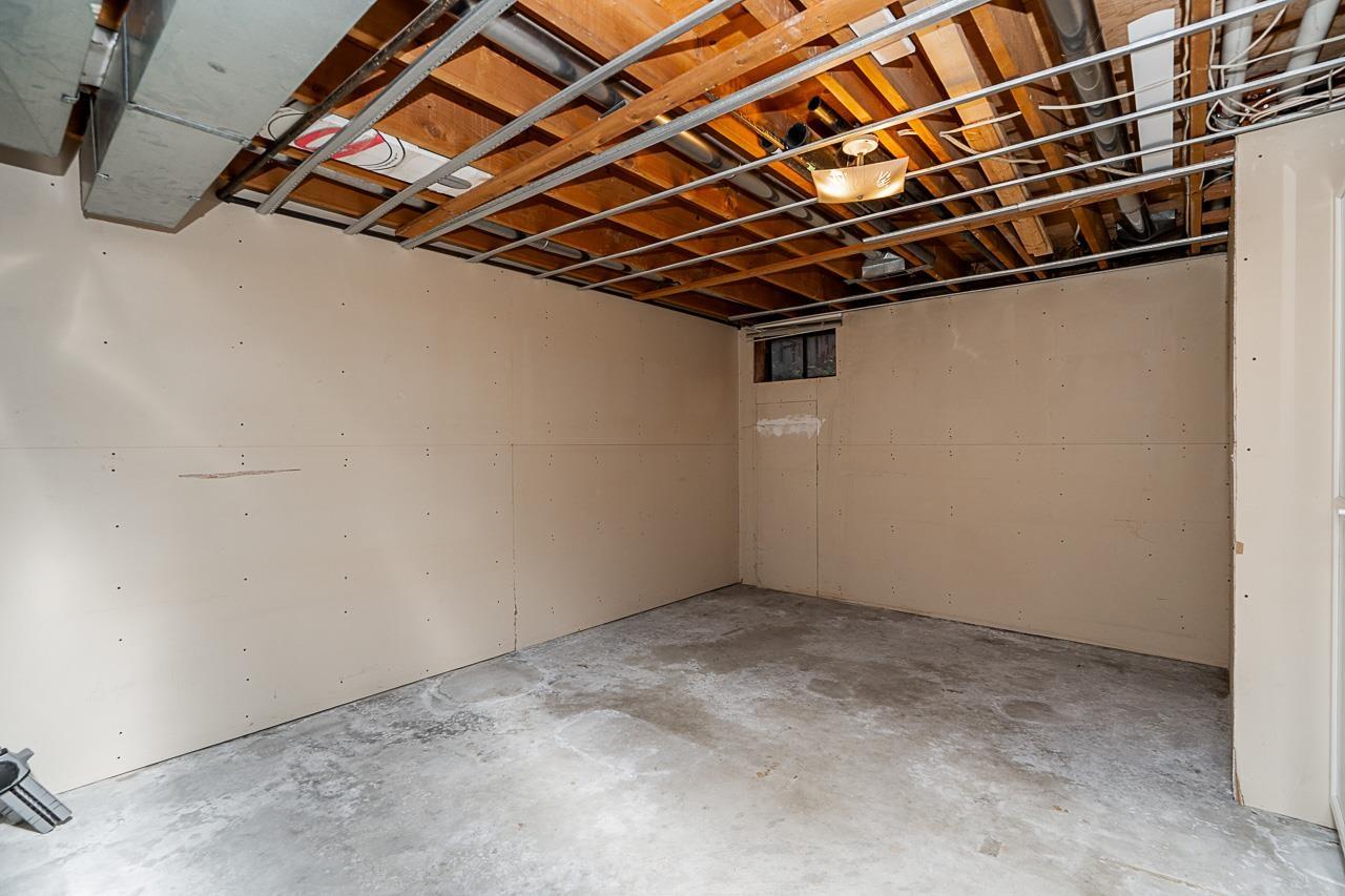 12 9342 128 Street, Surrey, British Columbia V3V 6A4 - Photo 33 - R3071243