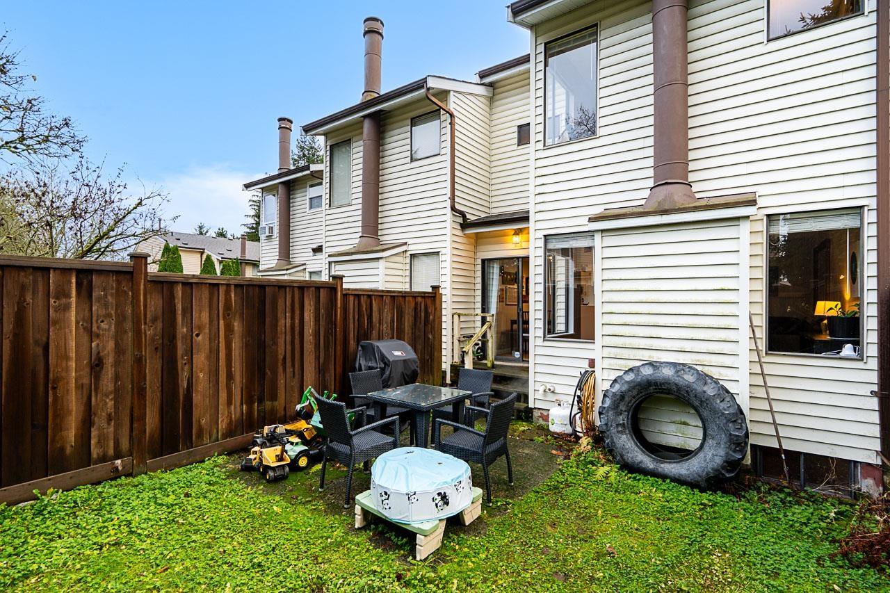 12 9342 128 Street, Surrey, British Columbia V3V 6A4 - Photo 35 - R3071243