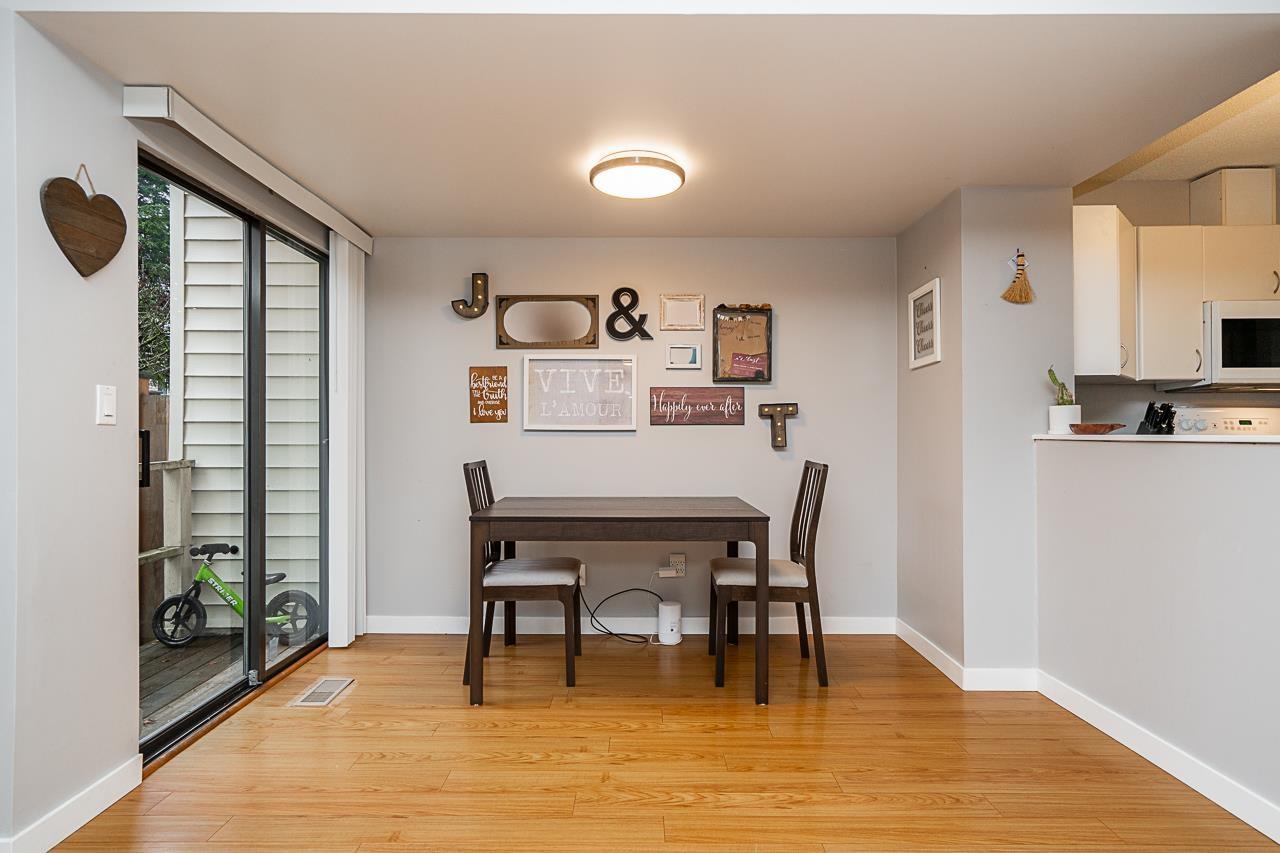 12 9342 128 Street, Surrey, British Columbia V3V 6A4 - Photo 12 - R3071243