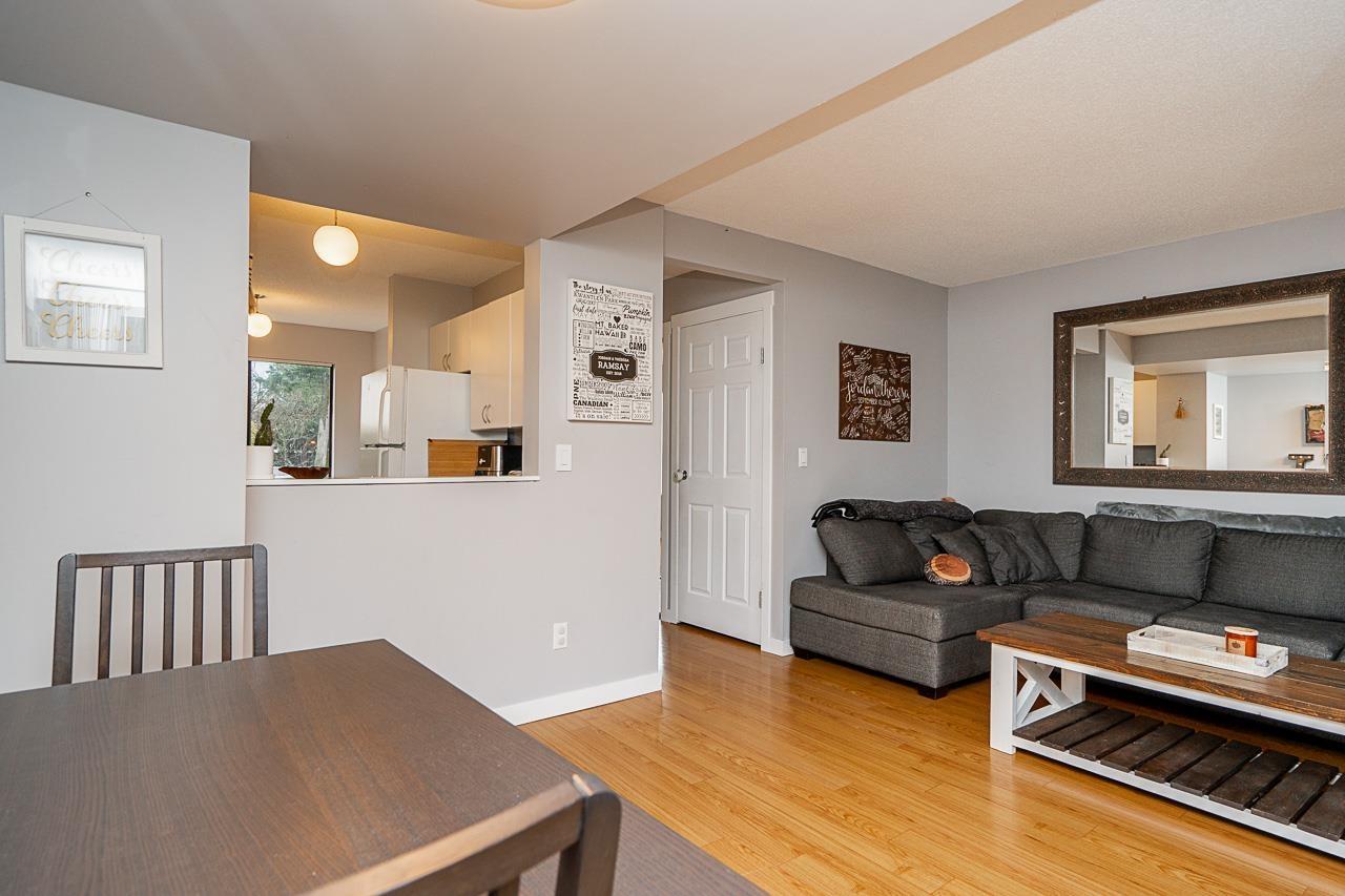 12 9342 128 Street, Surrey, British Columbia V3V 6A4 - Photo 14 - R3071243