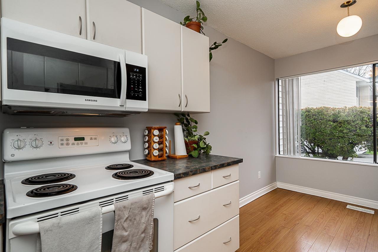 12 9342 128 Street, Surrey, British Columbia V3V 6A4 - Photo 21 - R3071243