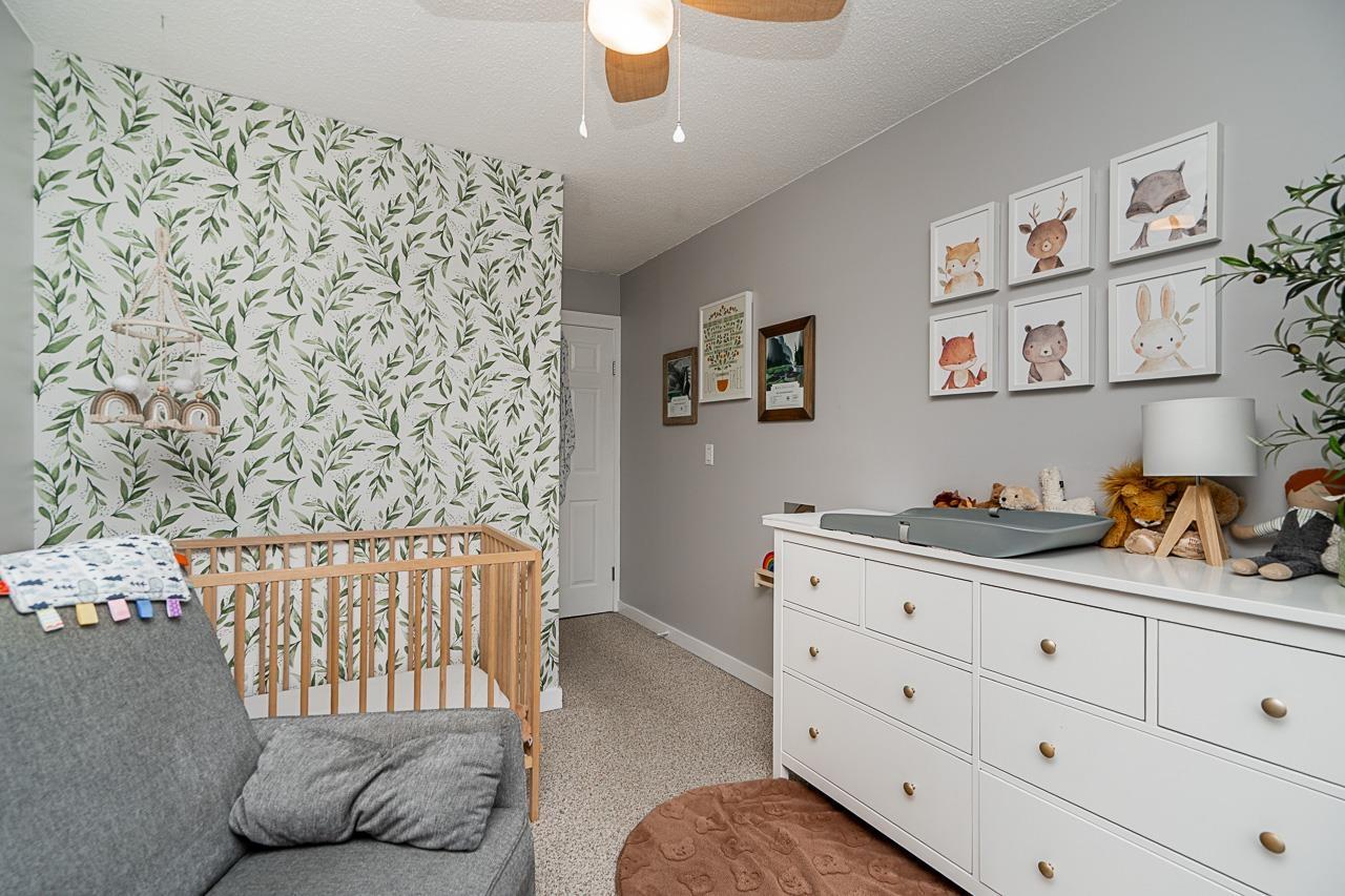 12 9342 128 Street, Surrey, British Columbia V3V 6A4 - Photo 29 - R3071243