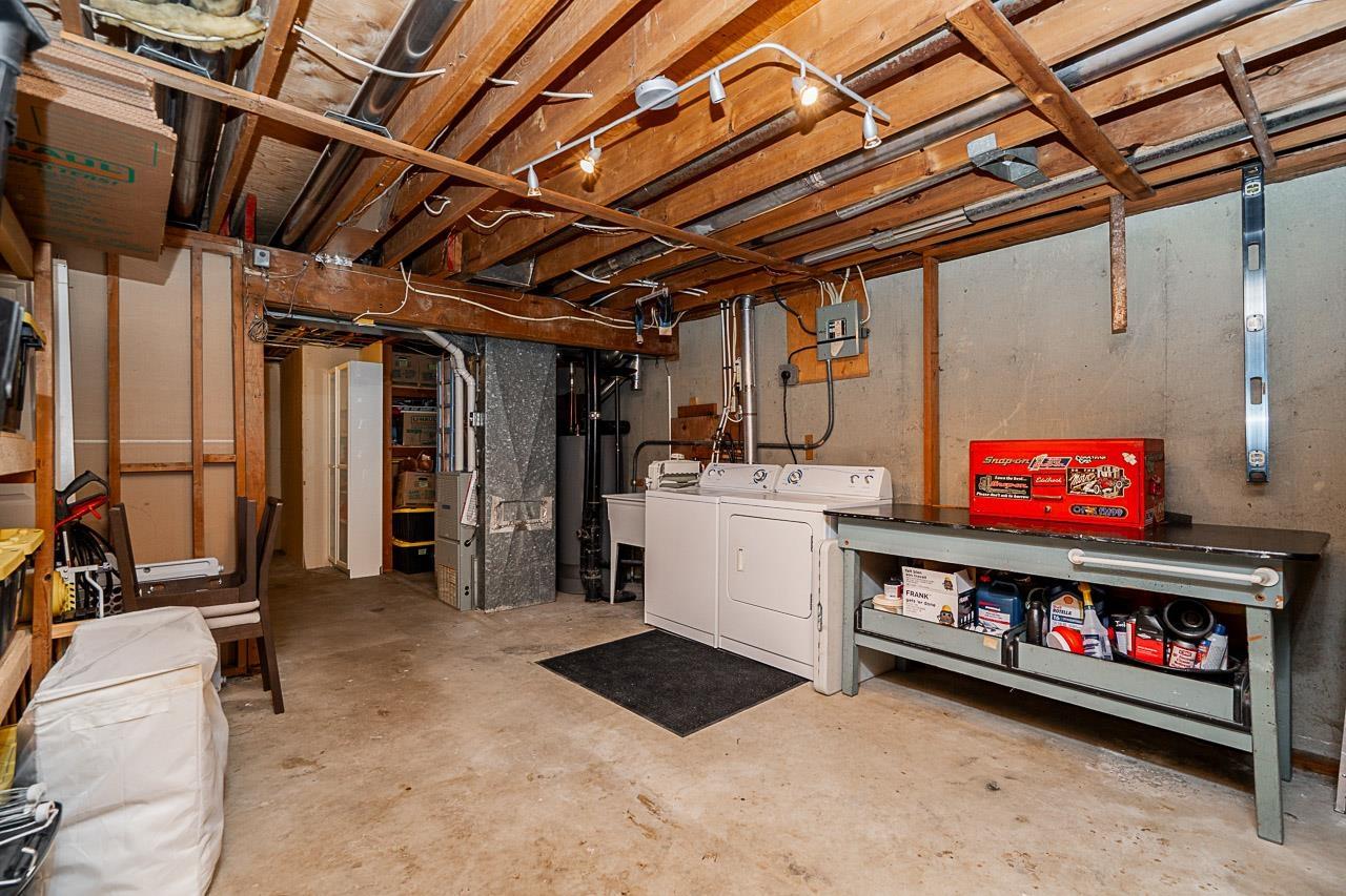 12 9342 128 Street, Surrey, British Columbia V3V 6A4 - Photo 31 - R3071243