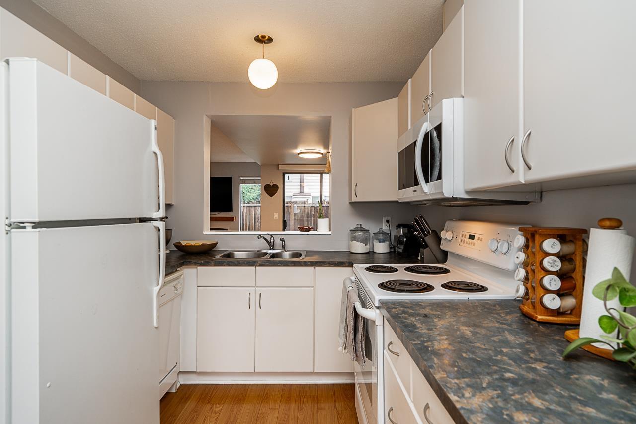 12 9342 128 Street, Surrey, British Columbia V3V 6A4 - Photo 19 - R3071243