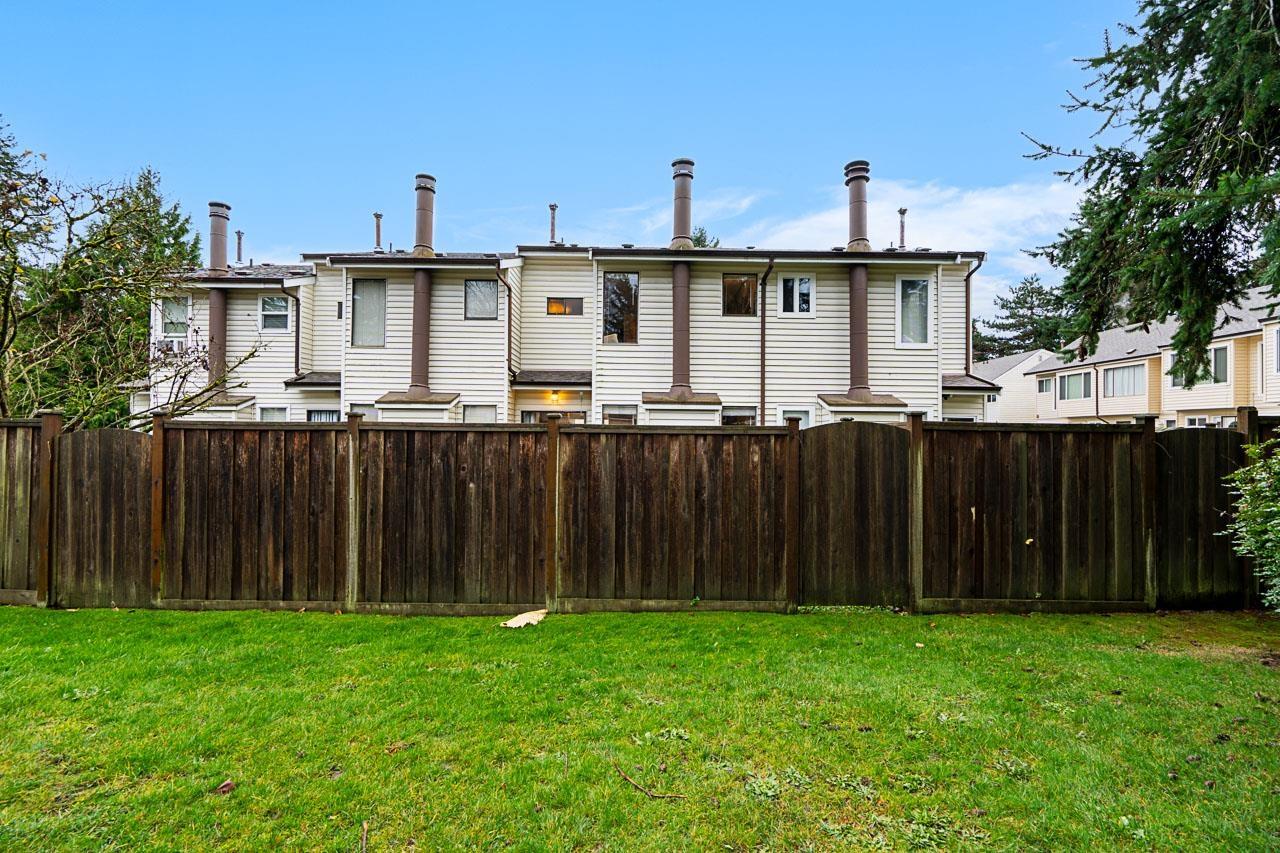 12 9342 128 Street, Surrey, British Columbia V3V 6A4 - Photo 37 - R3071243