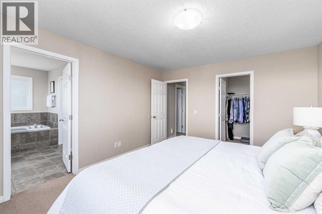 194 Kincora Glen Rise NW, Calgary, Alberta  T3R 0B8 - Photo 23 - A2276112