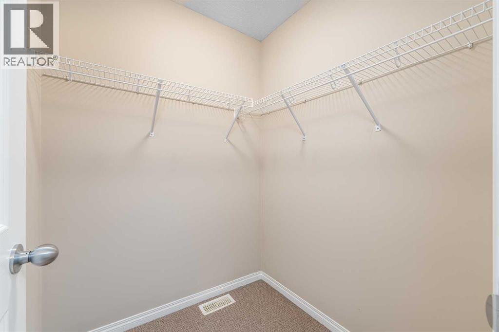 194 Kincora Glen Rise NW, Calgary, Alberta  T3R 0B8 - Photo 31 - A2276112