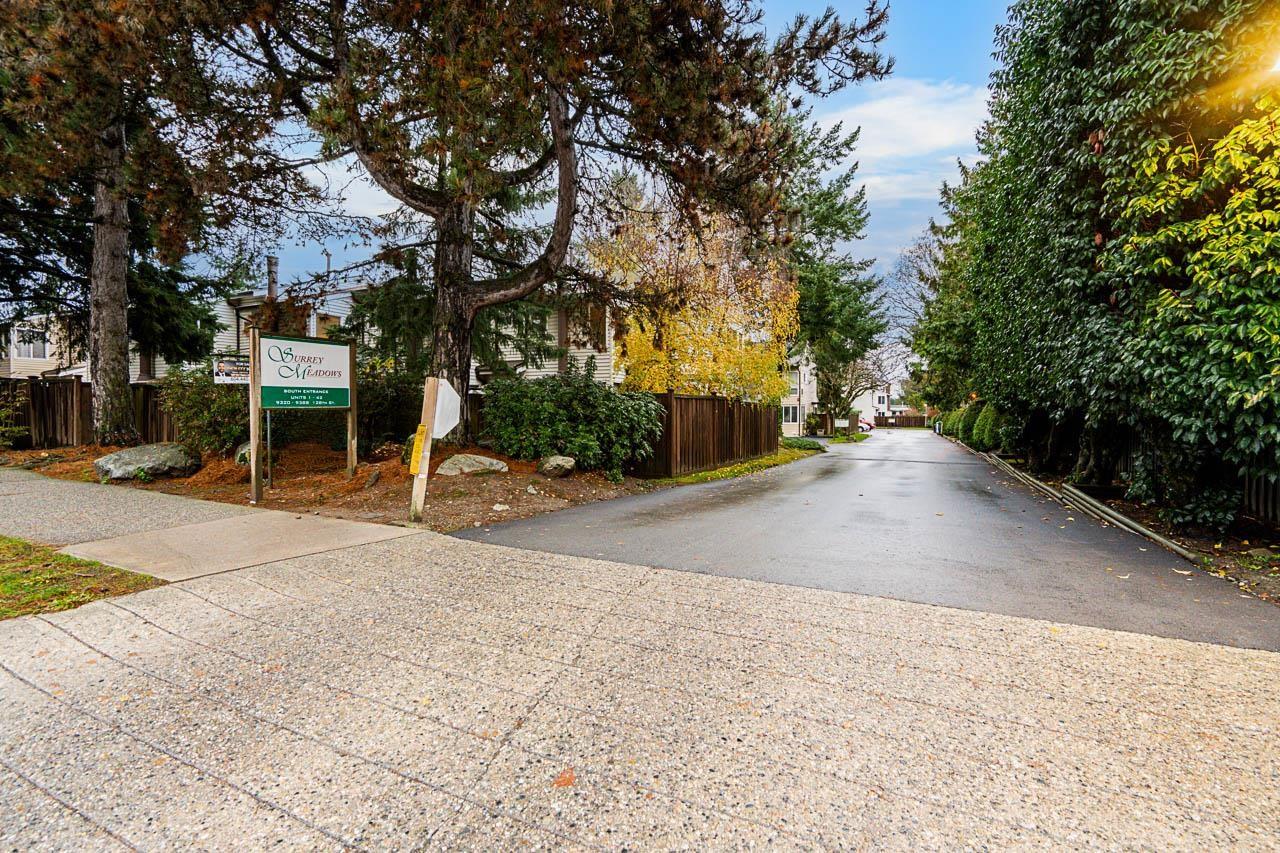 12 9342 128 Street, Surrey, British Columbia V3V 6A4 - Photo 39 - R3071243