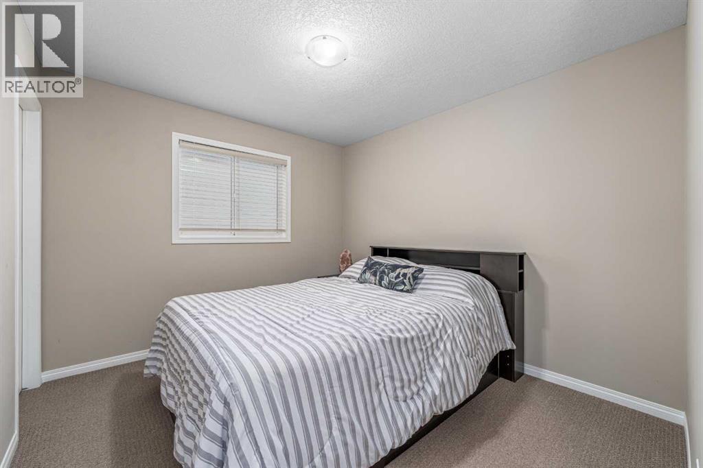 194 Kincora Glen Rise NW, Calgary, Alberta  T3R 0B8 - Photo 32 - A2276112