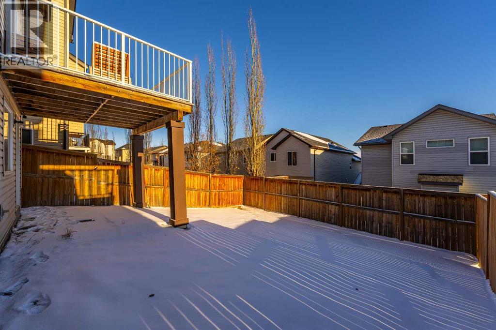 194 Kincora Glen Rise NW, Calgary, Alberta  T3R 0B8 - Photo 37 - A2276112