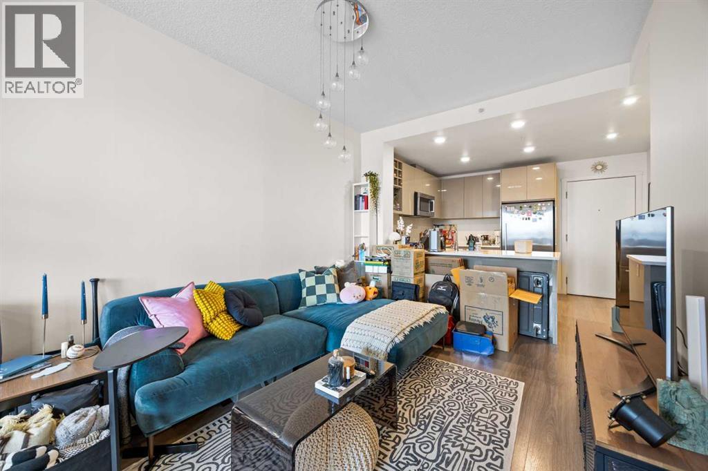 203, 301 10 Street Nw, Calgary, Alberta  T2T 1H7 - Photo 13 - A2287870
