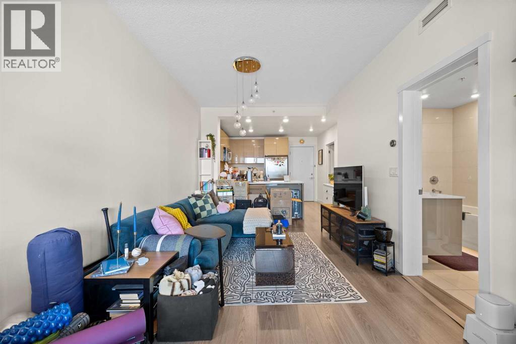 203, 301 10 Street Nw, Calgary, Alberta  T2T 1H7 - Photo 14 - A2287870