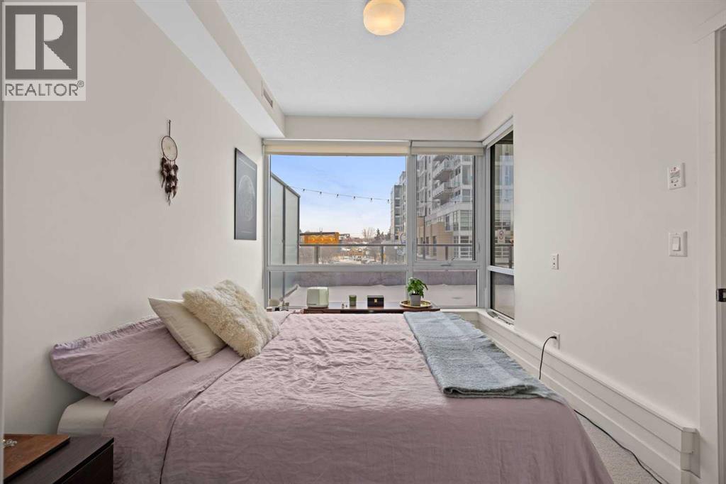 203, 301 10 Street Nw, Calgary, Alberta  T2T 1H7 - Photo 20 - A2287870