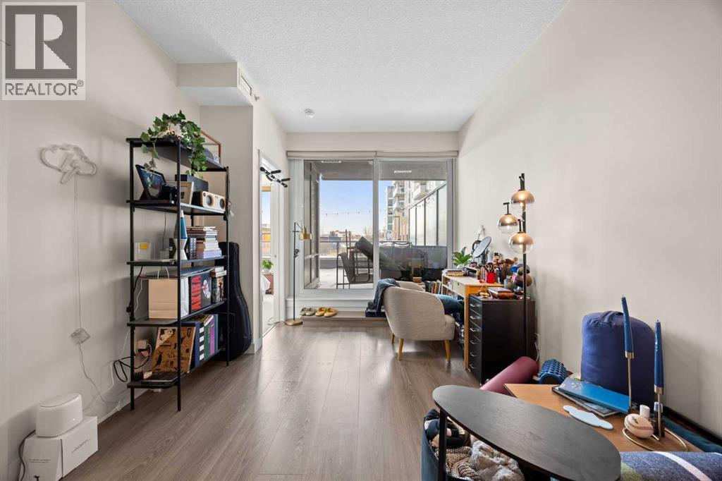 203, 301 10 Street Nw, Calgary, Alberta  T2T 1H7 - Photo 16 - A2287870
