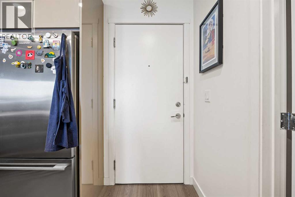 203, 301 10 Street Nw, Calgary, Alberta  T2T 1H7 - Photo 6 - A2287870