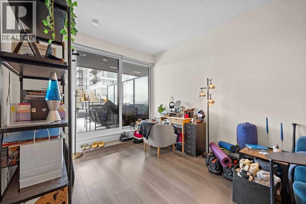 203, 301 10 Street Nw, Calgary, Alberta  T2T 1H7 - Photo 15 - A2287870