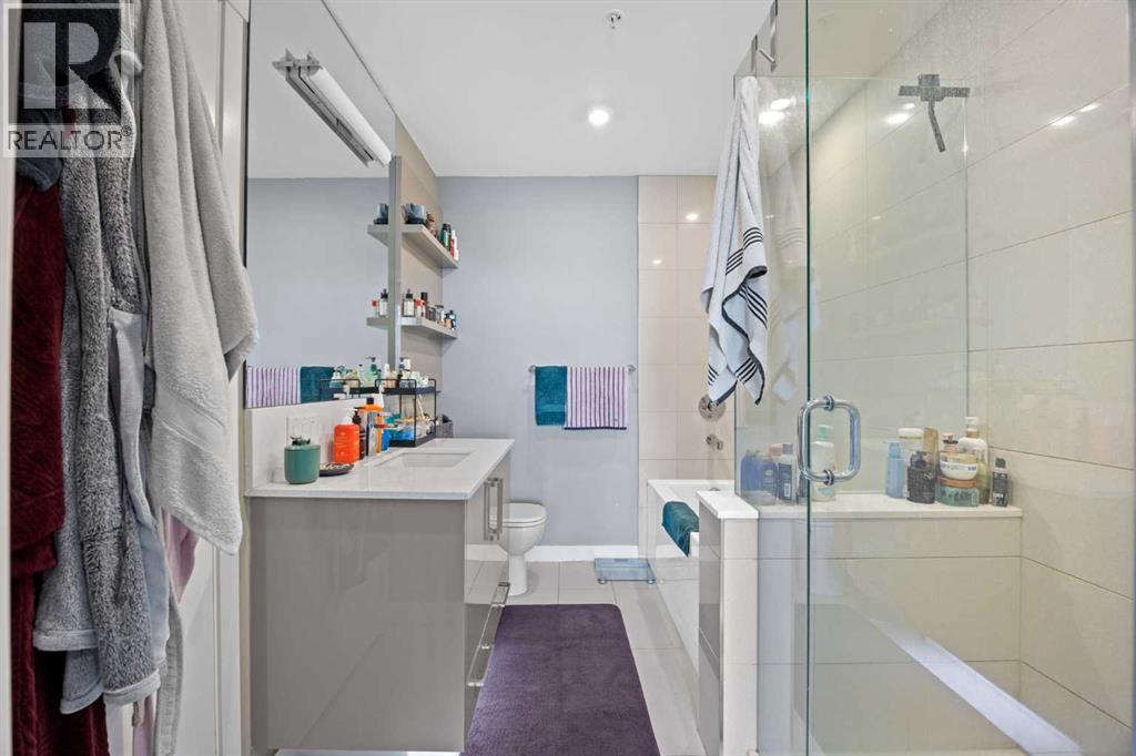 203, 301 10 Street Nw, Calgary, Alberta  T2T 1H7 - Photo 18 - A2287870