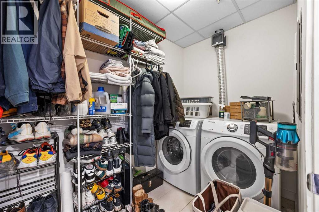 203, 301 10 Street Nw, Calgary, Alberta  T2T 1H7 - Photo 7 - A2287870