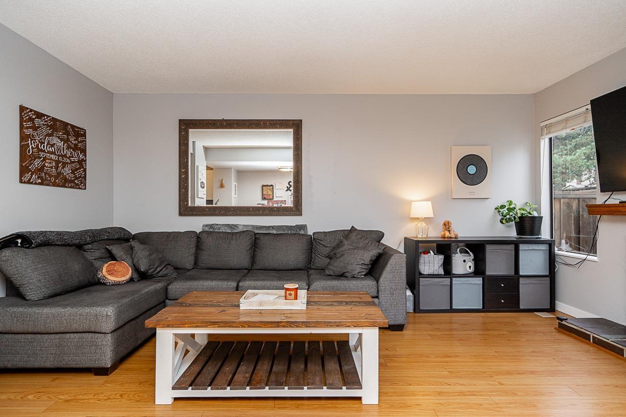 12 9342 128 Street, Surrey, British Columbia V3V 6A4 - Photo 8 - R3071243