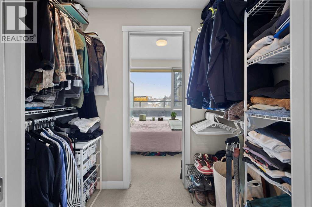 203, 301 10 Street Nw, Calgary, Alberta  T2T 1H7 - Photo 19 - A2287870