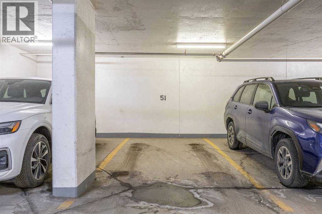 203, 301 10 Street Nw, Calgary, Alberta  T2T 1H7 - Photo 27 - A2287870