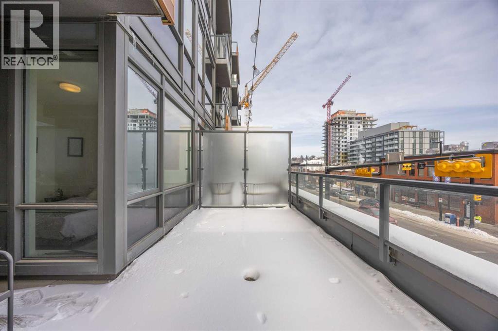 203, 301 10 Street Nw, Calgary, Alberta  T2T 1H7 - Photo 22 - A2287870