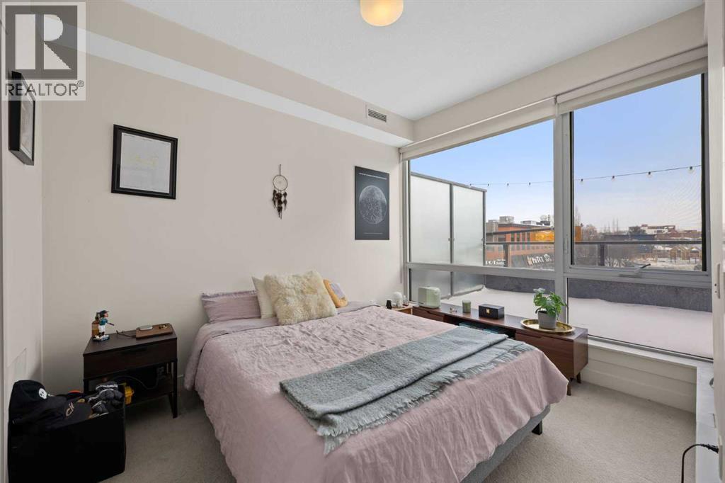 203, 301 10 Street Nw, Calgary, Alberta  T2T 1H7 - Photo 21 - A2287870