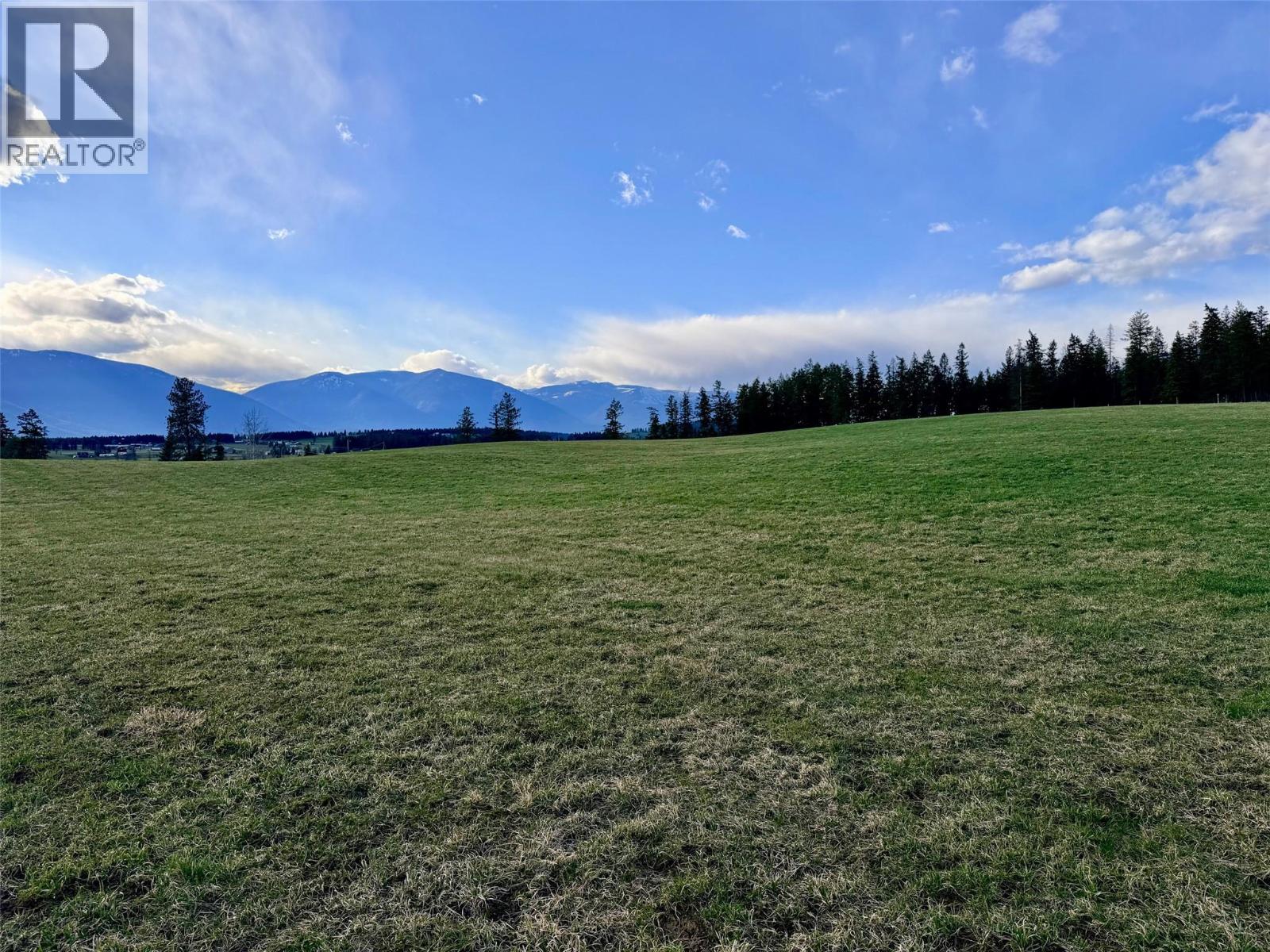 Canyon-Lister Road Lot# Lot 4, Lister, British Columbia  V0B 1G4 - Photo 15 - 10378169