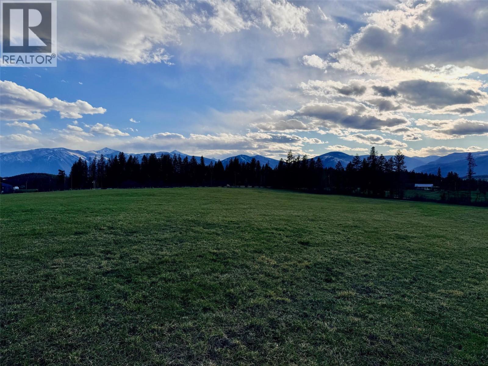 Canyon-Lister Road Lot# Lot 4, Lister, British Columbia  V0B 1G4 - Photo 17 - 10378169