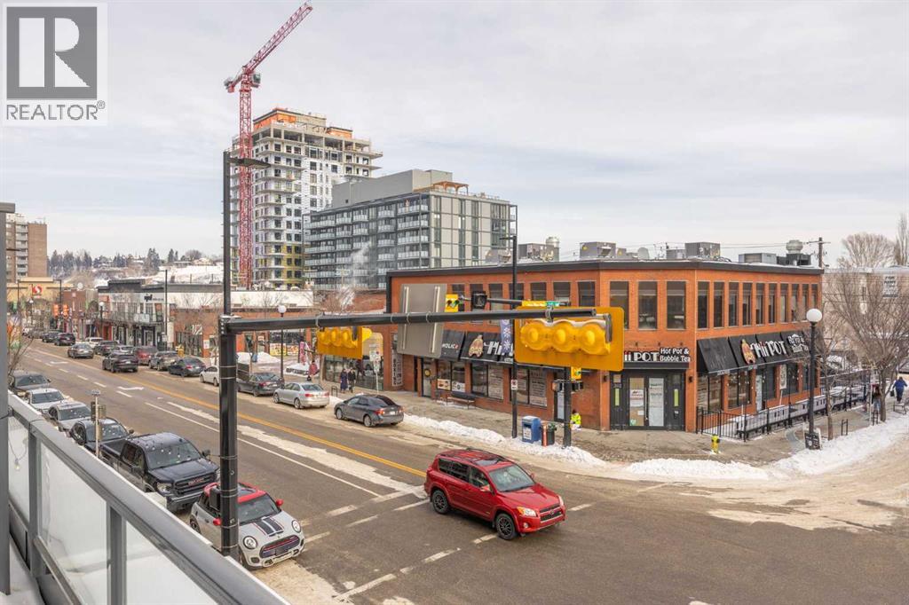 203, 301 10 Street Nw, Calgary, Alberta  T2T 1H7 - Photo 23 - A2287870