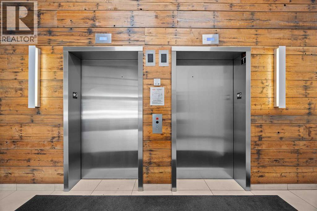 203, 301 10 Street Nw, Calgary, Alberta  T2T 1H7 - Photo 25 - A2287870