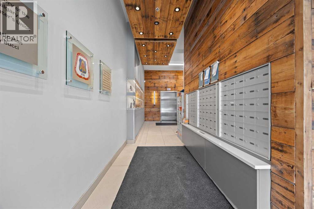 203, 301 10 Street Nw, Calgary, Alberta  T2T 1H7 - Photo 26 - A2287870