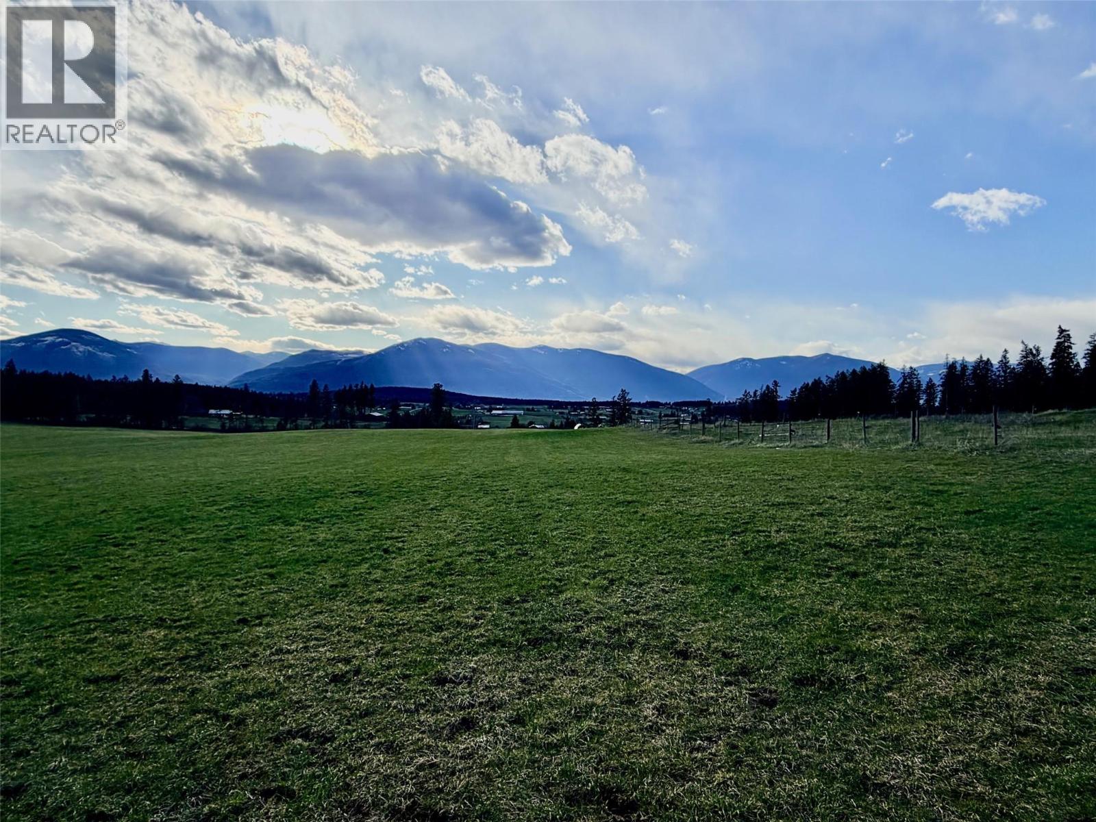 Canyon-Lister Road Lot# Lot 4, Lister, British Columbia  V0B 1G4 - Photo 10 - 10378169