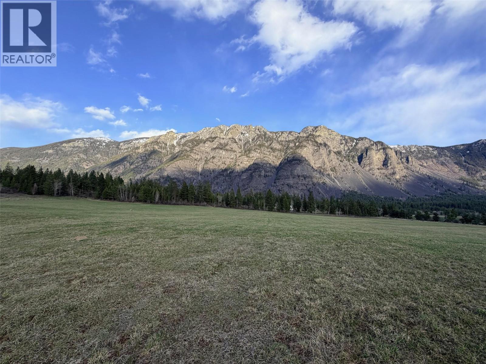 Canyon-Lister Road Lot# Lot 4, Lister, British Columbia  V0B 1G4 - Photo 19 - 10378169