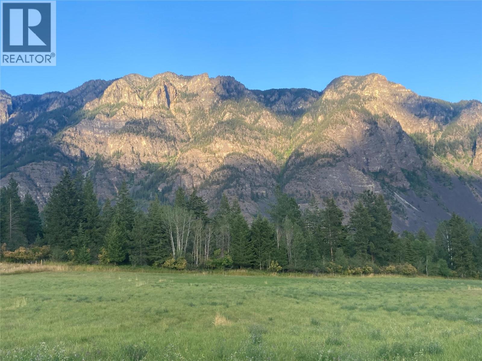 Canyon-Lister Road Lot# Lot 4, Lister, British Columbia  V0B 1G4 - Photo 2 - 10378169