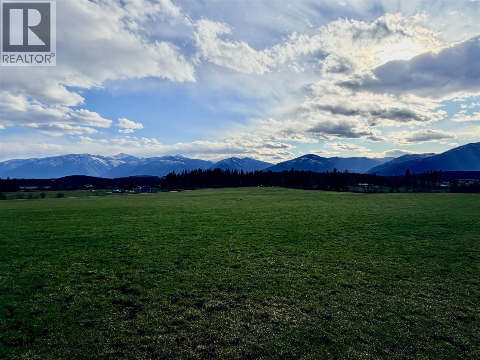 Canyon-Lister Road Lot# Lot 4, Lister, British Columbia  V0B 1G4 - Photo 11 - 10378169