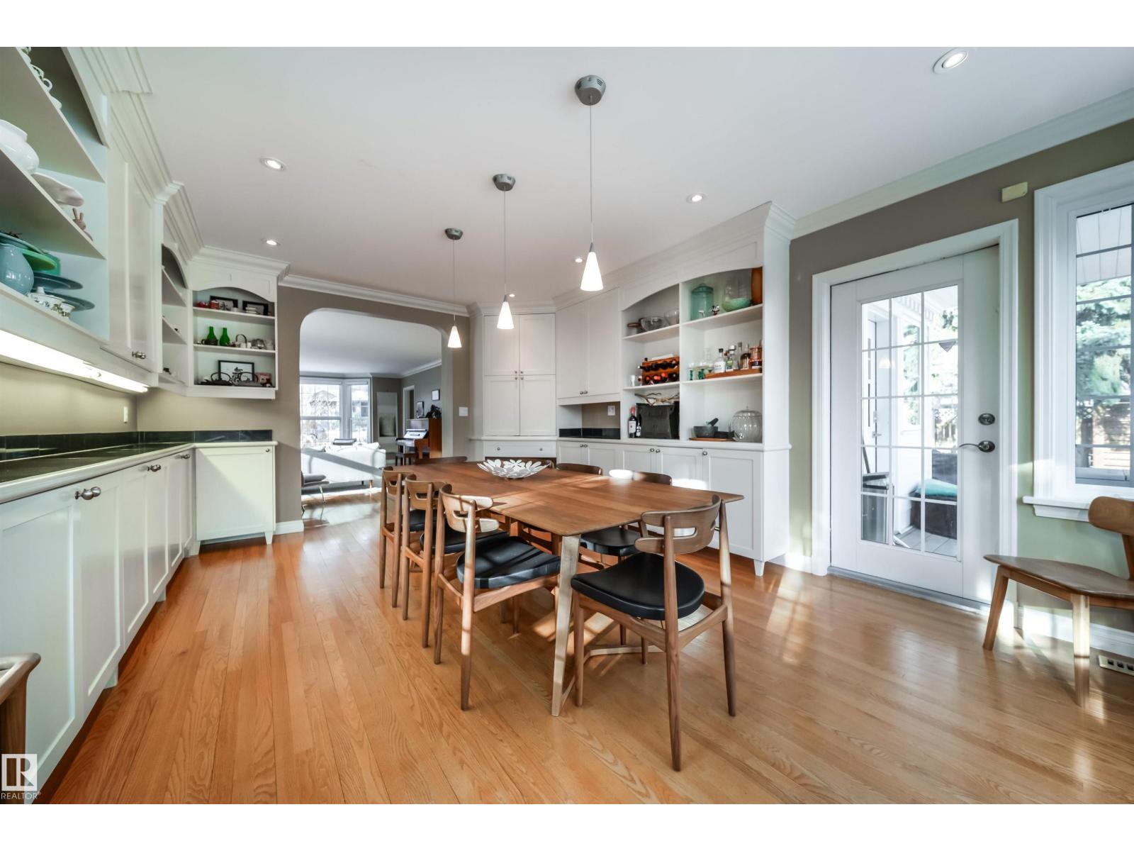 10445 134 St Nw, Edmonton, Alberta  T5N 2B3 - Photo 25 - E4476908