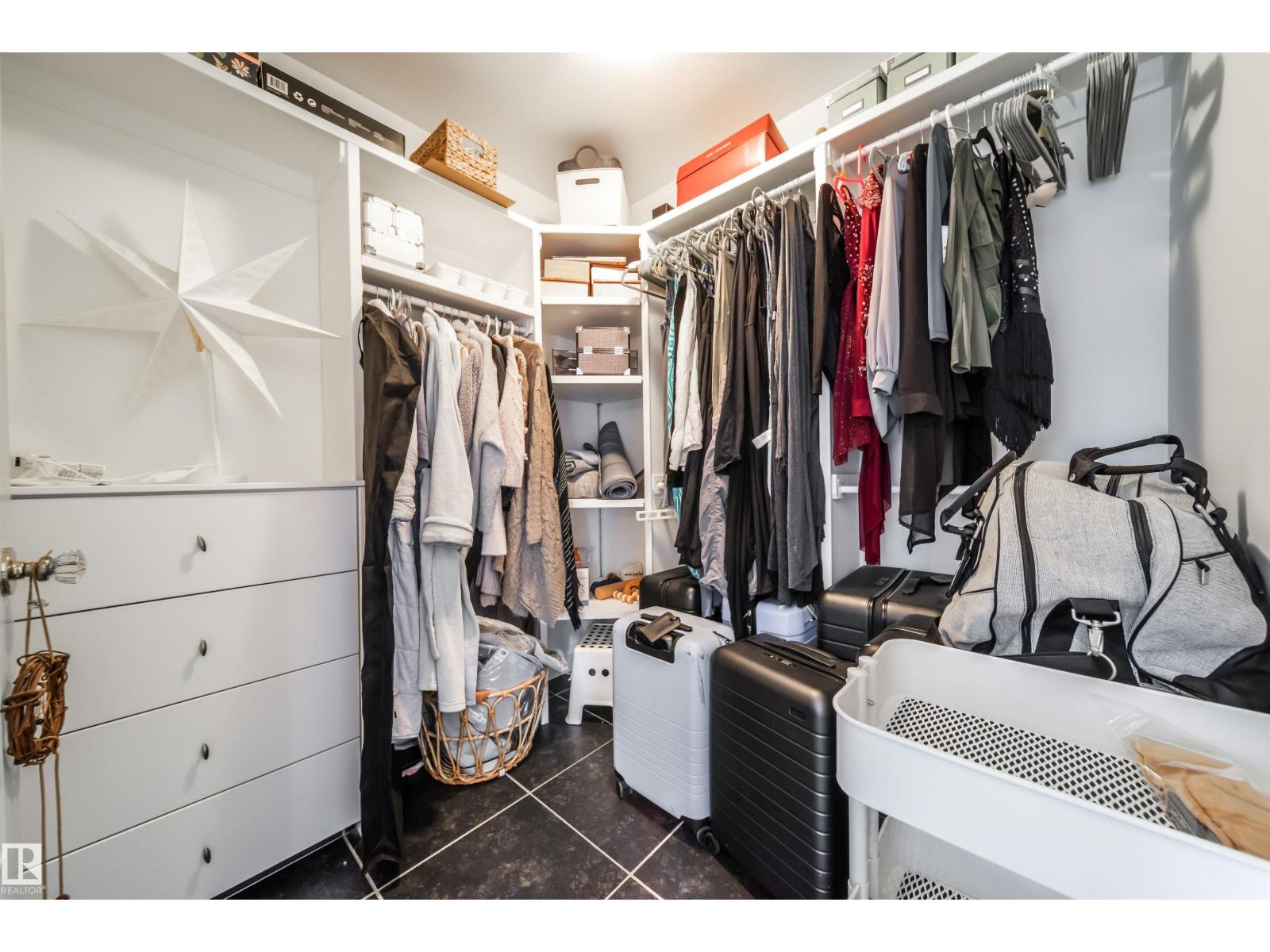 10445 134 St Nw, Edmonton, Alberta  T5N 2B3 - Photo 42 - E4476908