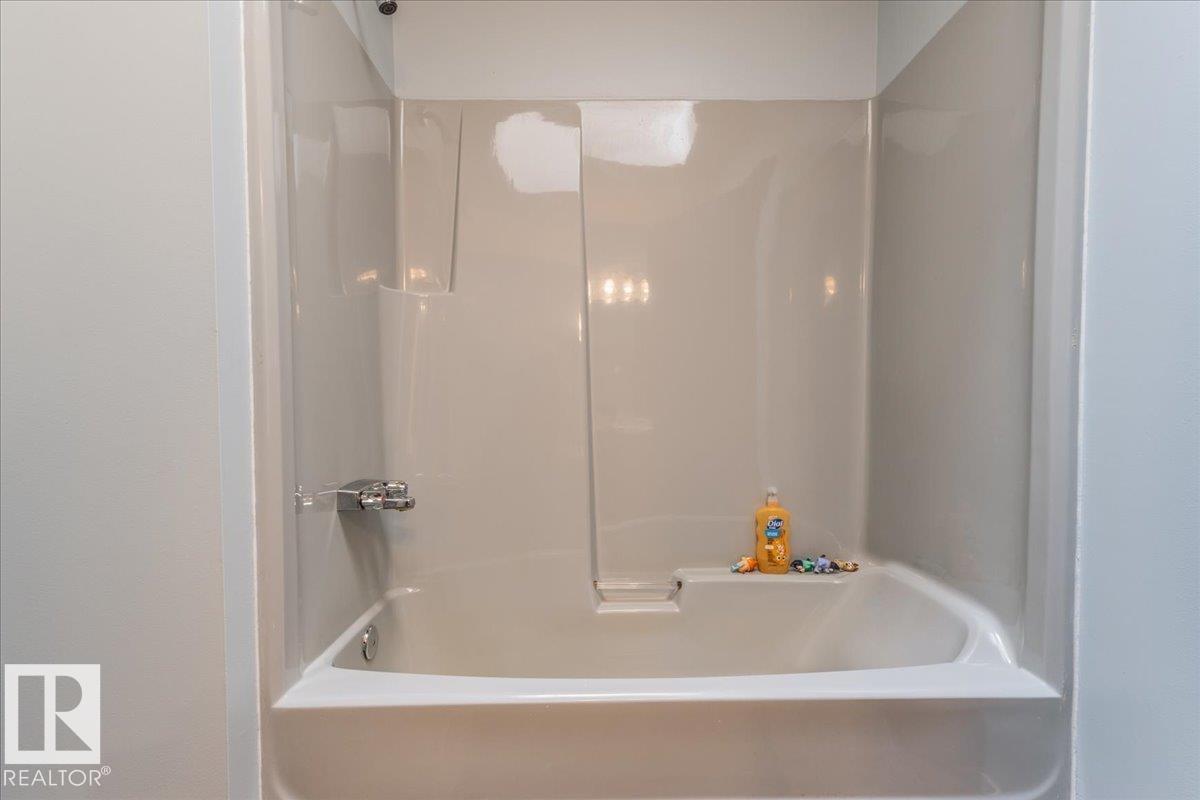 460077 Rge Road 253, Rural Wetaskiwin County, Alberta  T9A 1X2 - Photo 22 - E4477201