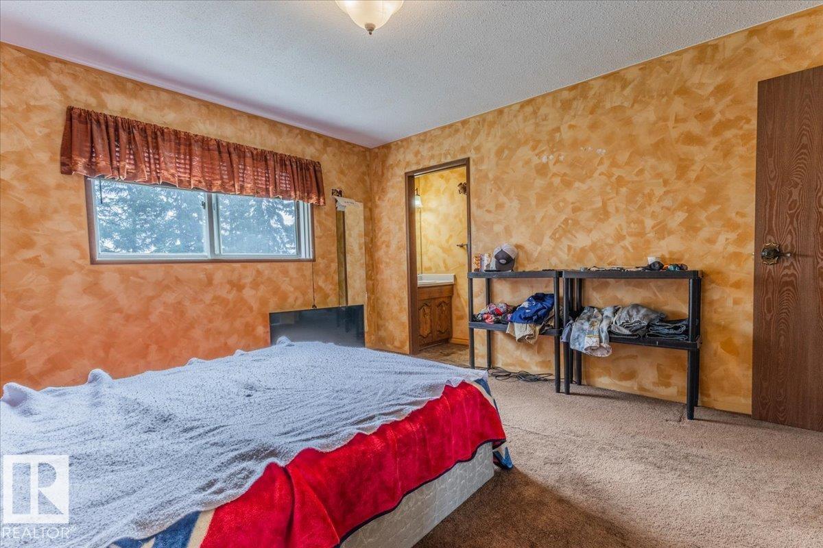 460077 Rge Road 253, Rural Wetaskiwin County, Alberta  T9A 1X2 - Photo 26 - E4477201