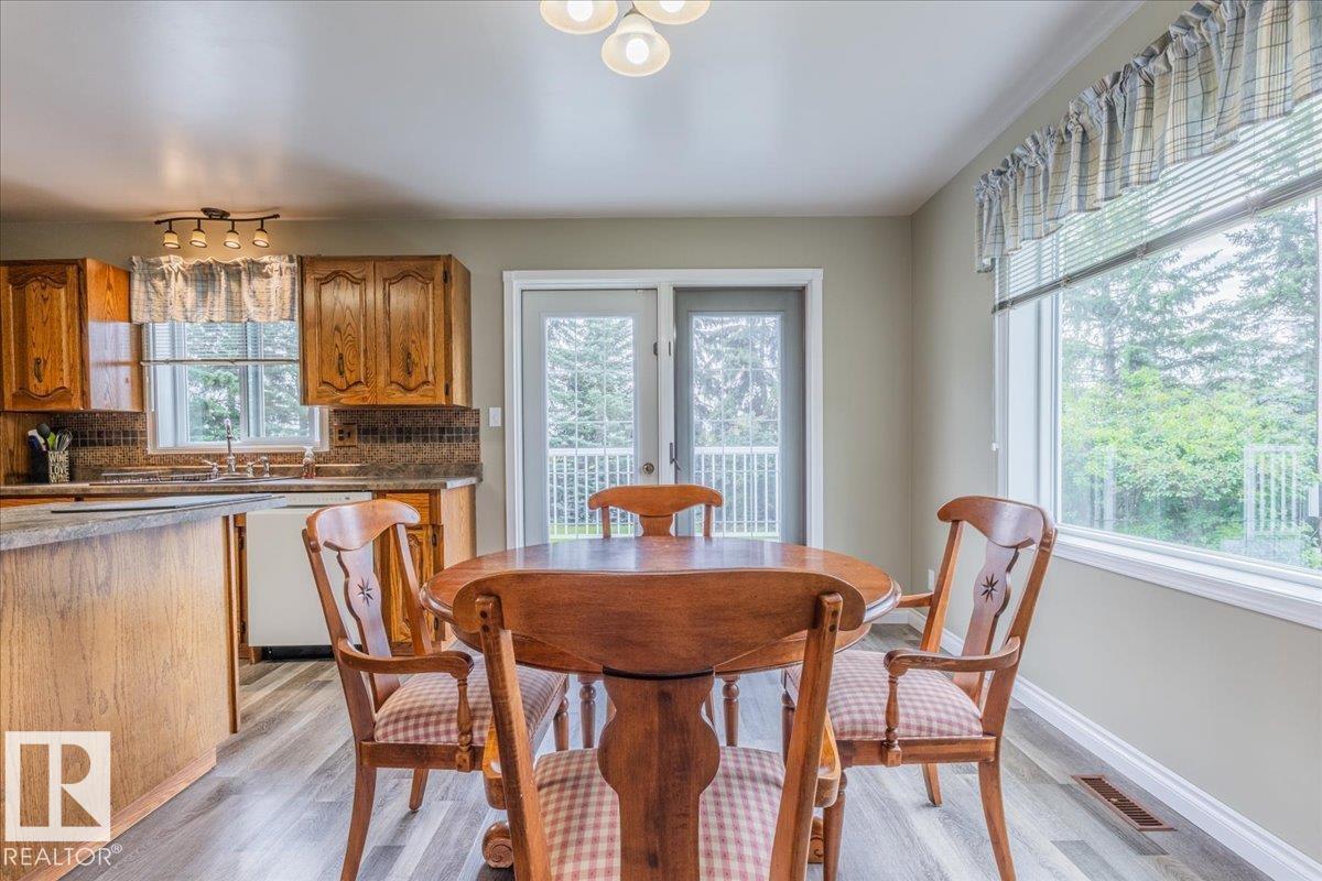 460077 Rge Road 253, Rural Wetaskiwin County, Alberta  T9A 1X2 - Photo 12 - E4477201