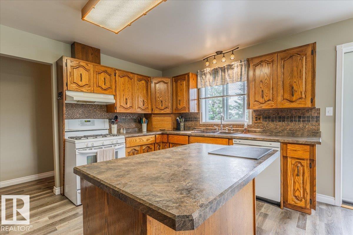 460077 Rge Road 253, Rural Wetaskiwin County, Alberta  T9A 1X2 - Photo 13 - E4477201