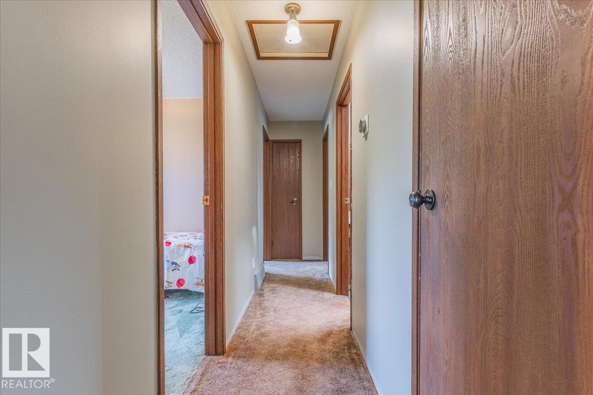 460077 Rge Road 253, Rural Wetaskiwin County, Alberta  T9A 1X2 - Photo 18 - E4477201