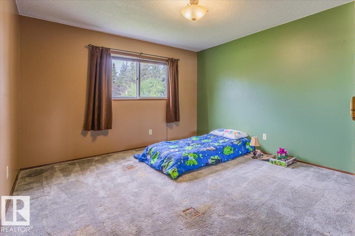 460077 Rge Road 253, Rural Wetaskiwin County, Alberta  T9A 1X2 - Photo 23 - E4477201