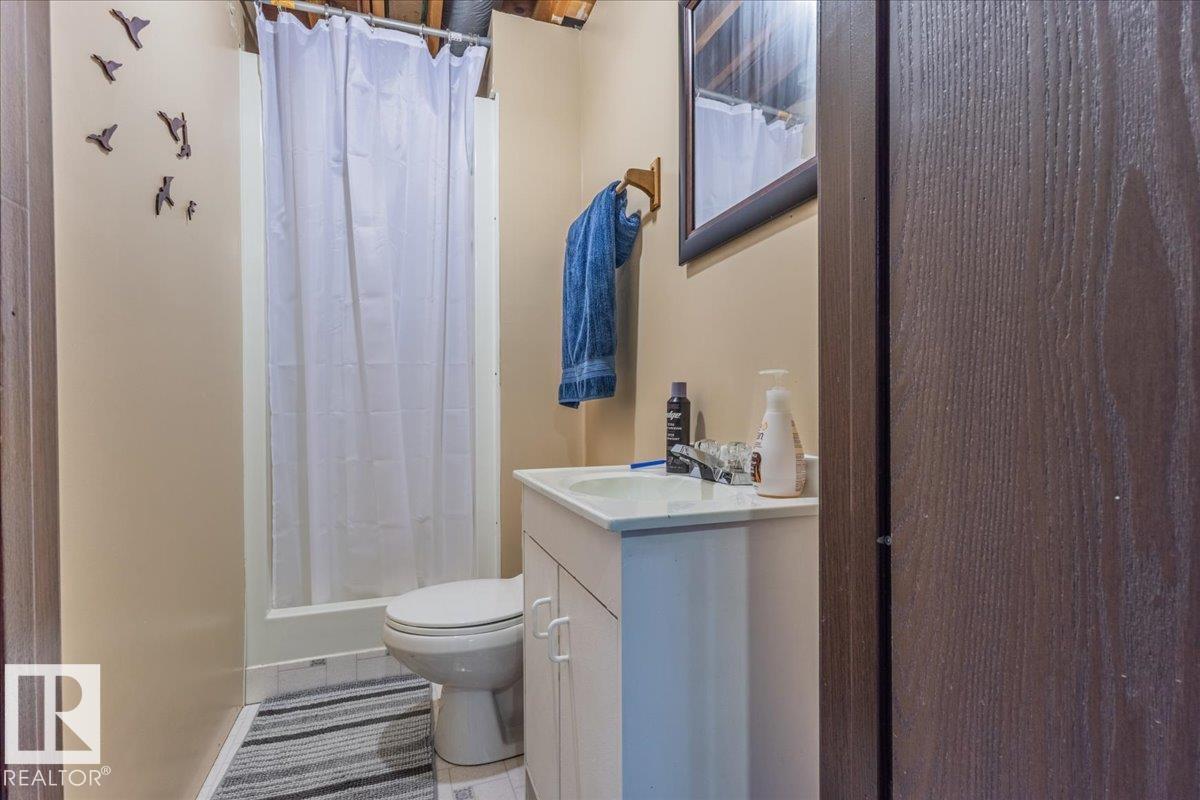 460077 Rge Road 253, Rural Wetaskiwin County, Alberta  T9A 1X2 - Photo 34 - E4477201