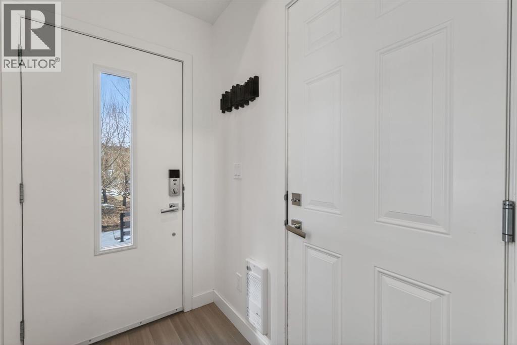 252 Walden Path Se, Calgary, Alberta  T2X 4C4 - Photo 2 - A2290911