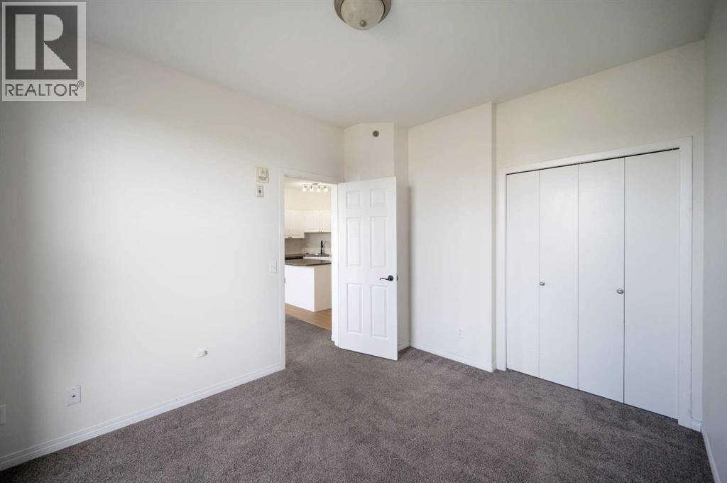 310, 1000 Applevillage Court Se, Calgary, Alberta  T2A 7Z4 - Photo 17 - A2294013