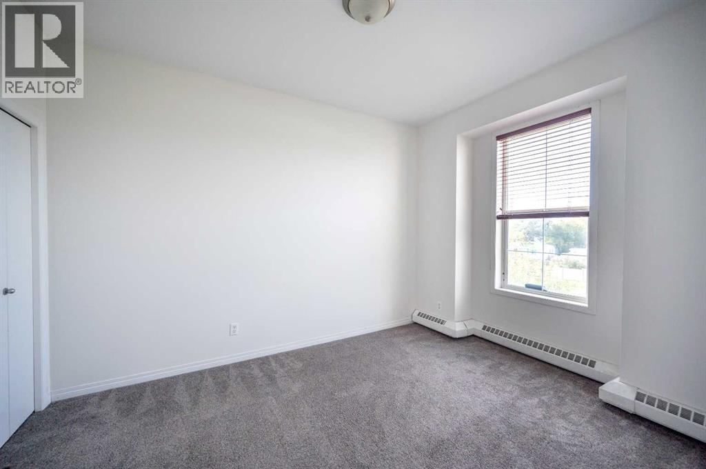 310, 1000 Applevillage Court Se, Calgary, Alberta  T2A 7Z4 - Photo 18 - A2294013