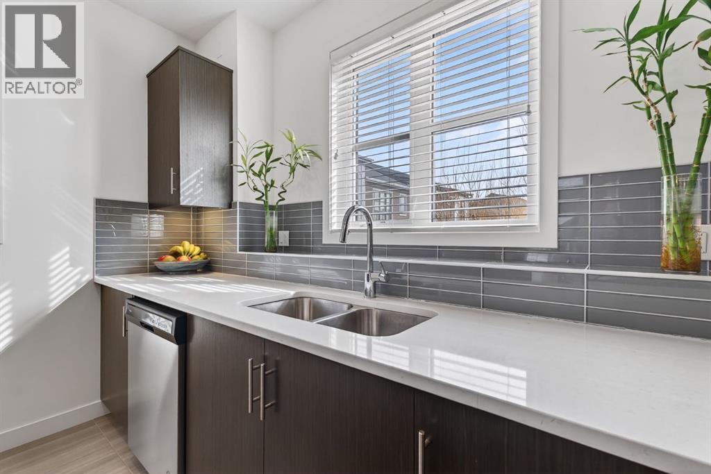 252 Walden Path Se, Calgary, Alberta  T2X 4C4 - Photo 17 - A2290911